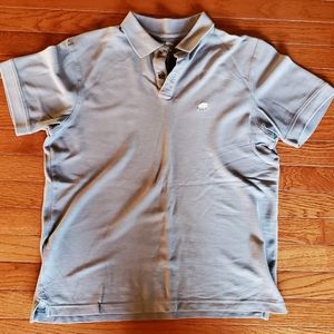Banana Republic polo shirt